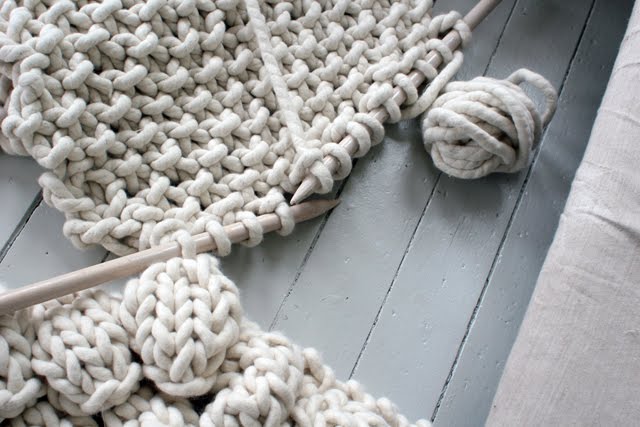 Christien Meindertsma