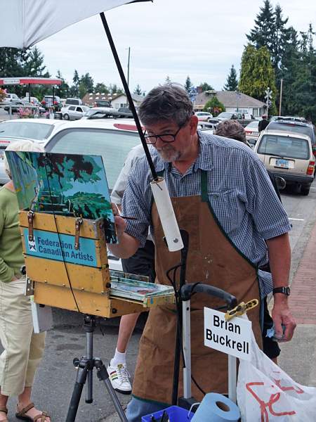 [DSCF0189_DxO+(2).jpg]