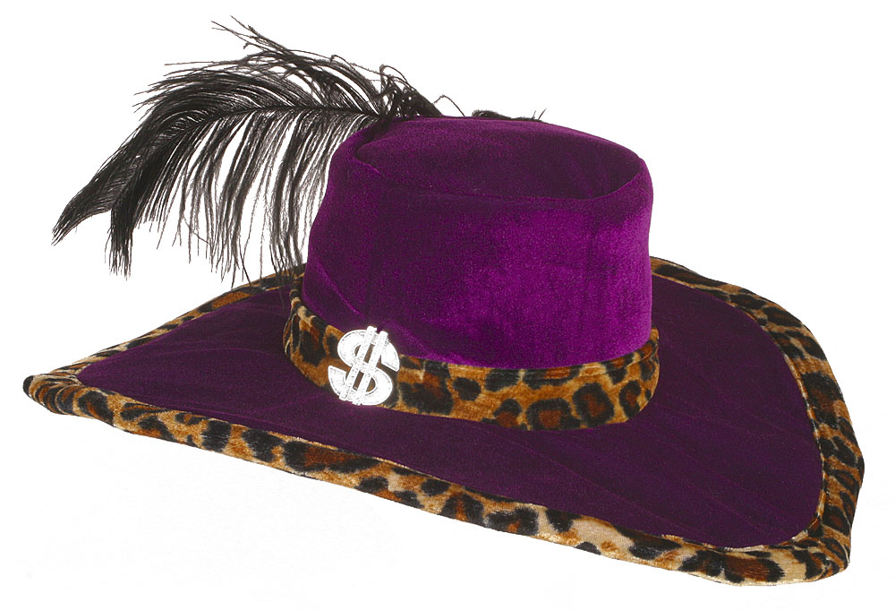 If they made it today… - Iconic guns, iconic films - Page 7