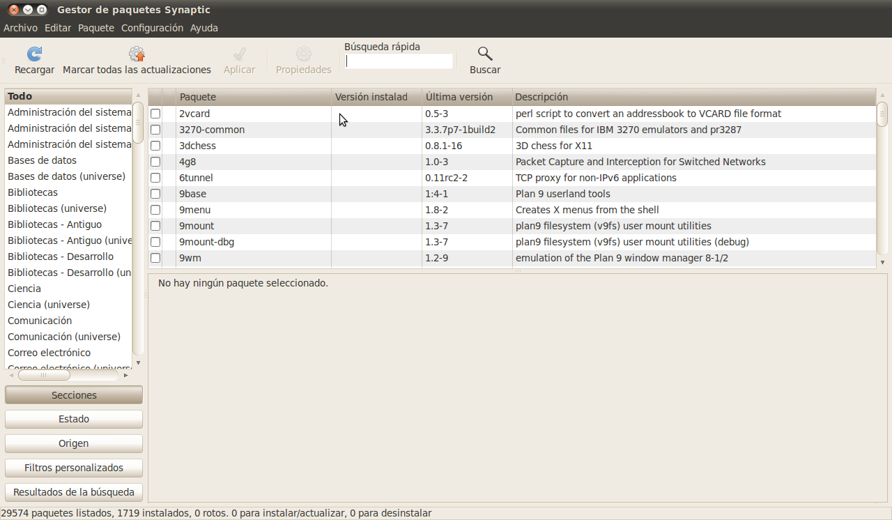 escritorios kde escritorios gnome y kde escritorios kde escritorios gnome y kde