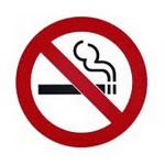 [proibido_fumar.jpg]