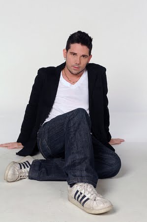 [christopher-straub-project-runway.jpg]