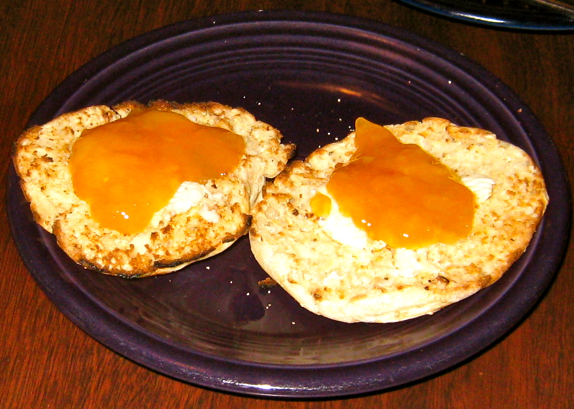 3 Tubby Tummys BAKE N BROIL BREAKFAST