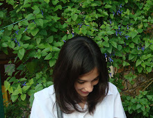 Mi foto