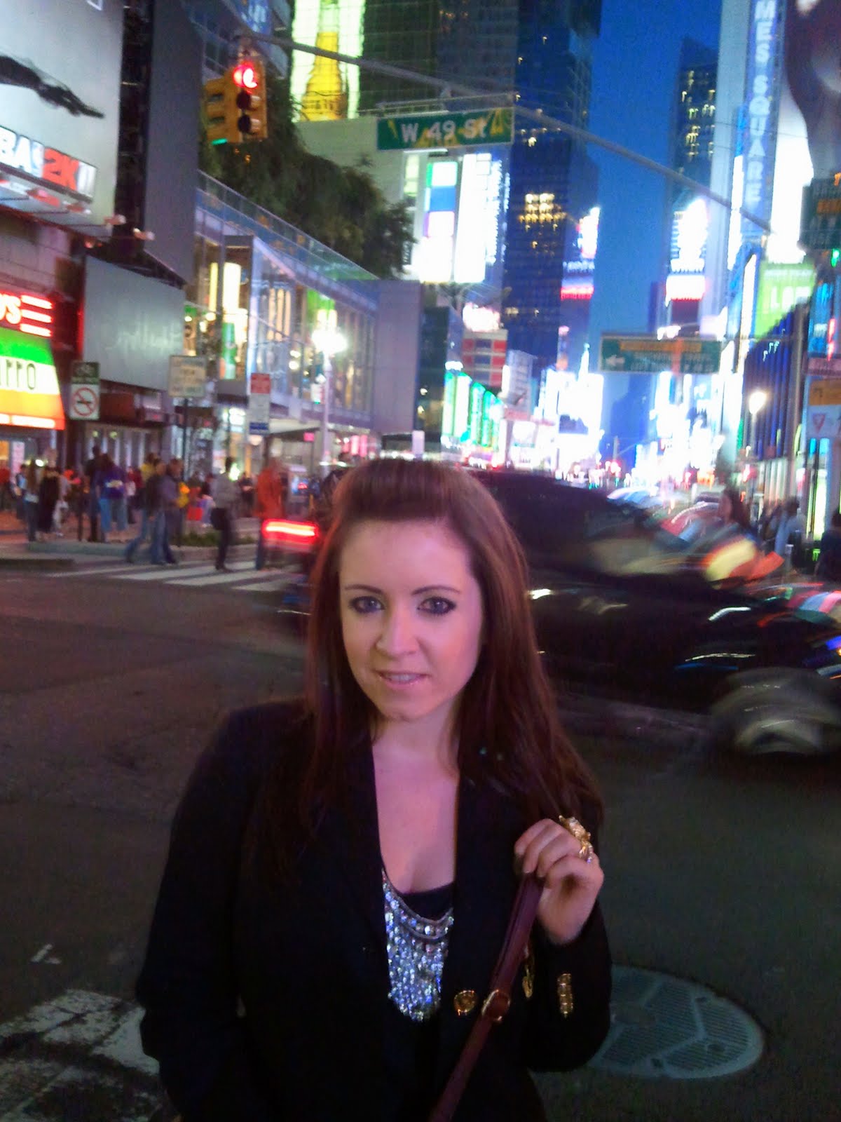 Kathy Times