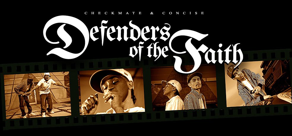 defendersmusic