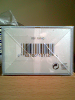 parfum bvlgari homme