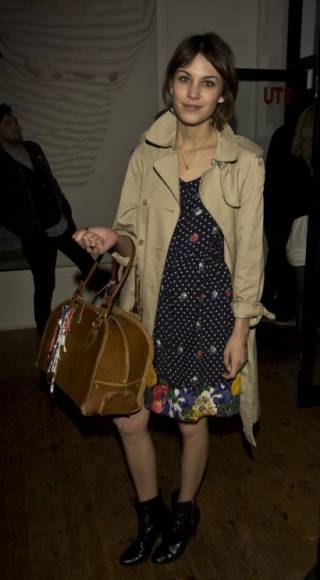 [Alexa_Chung_480162a.JPG]