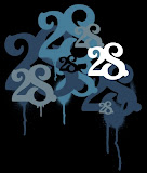 28