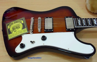Esp Phoenix Ii
