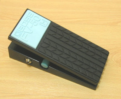 Boss Fv50