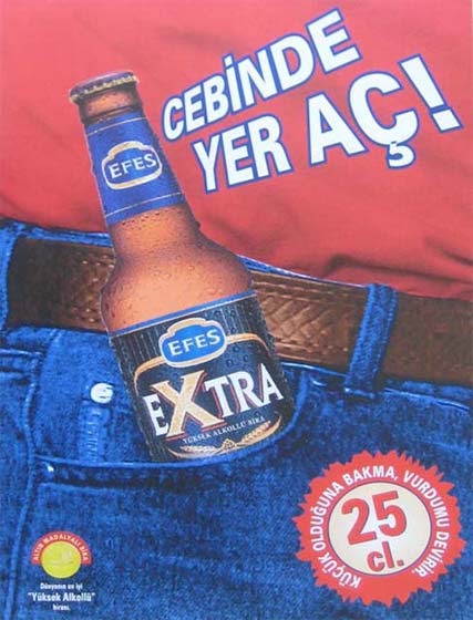 oku bakayim...: okuzlukte sinir tanimam