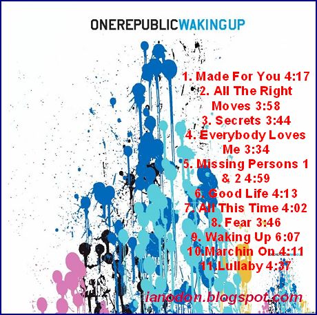 [OneRepublic-WakingUp.jpg]