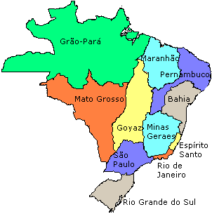 [Brazil_states1789.png]