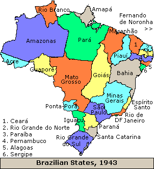 [Brazil_states1943.png]