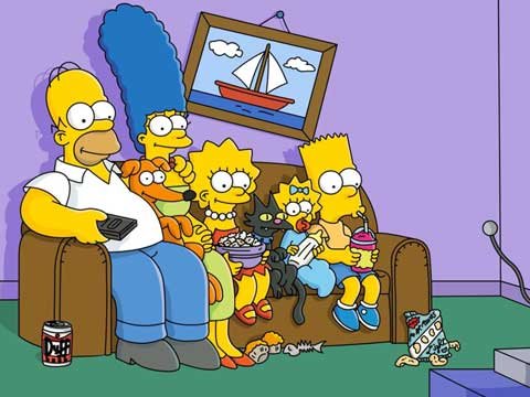 [os+simpsons.bmp]