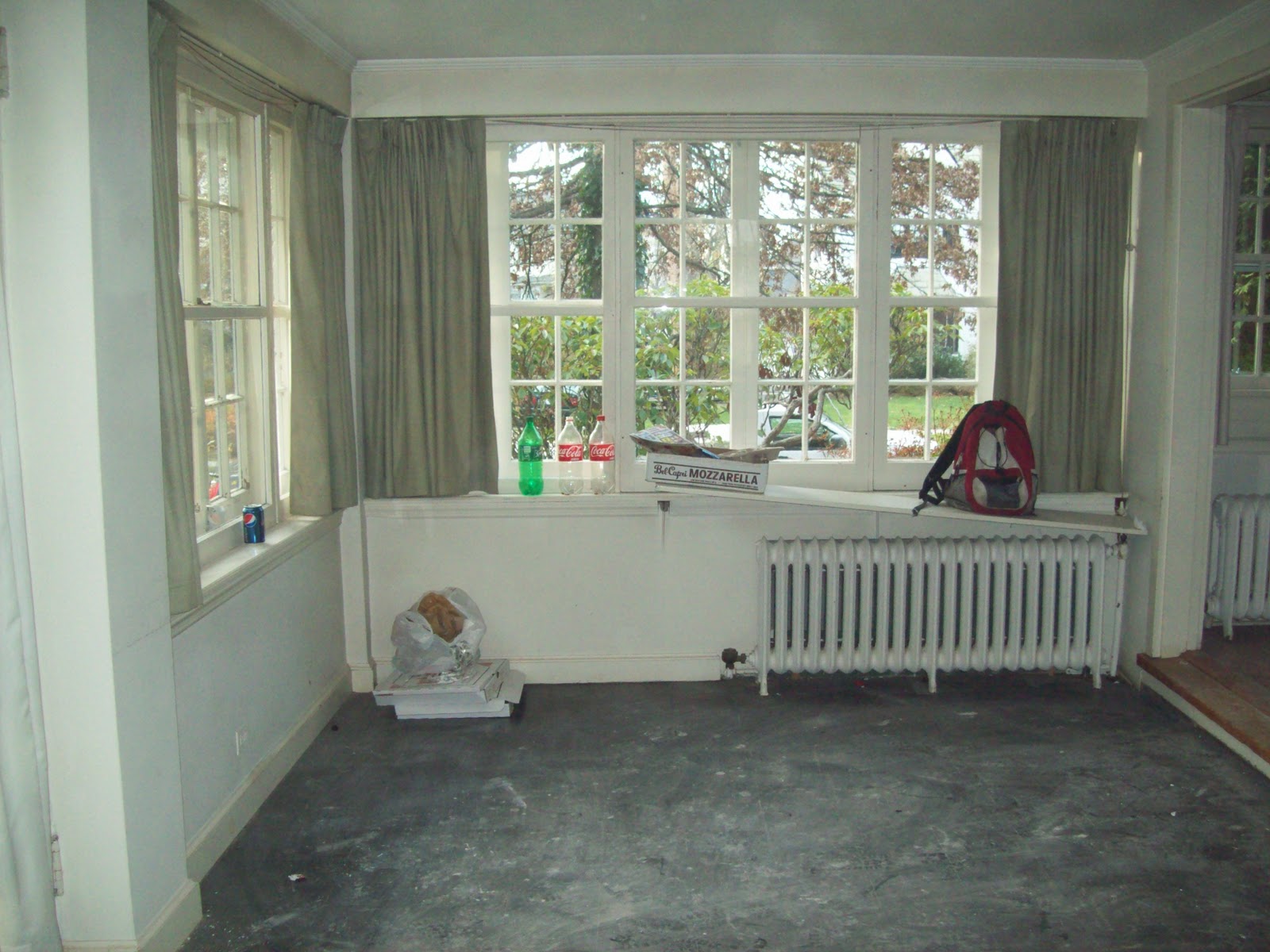 Canview+drive+in+pelham