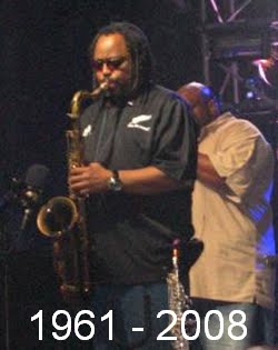 Forever dancing with the Groogrux King