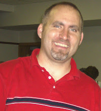 My Photo