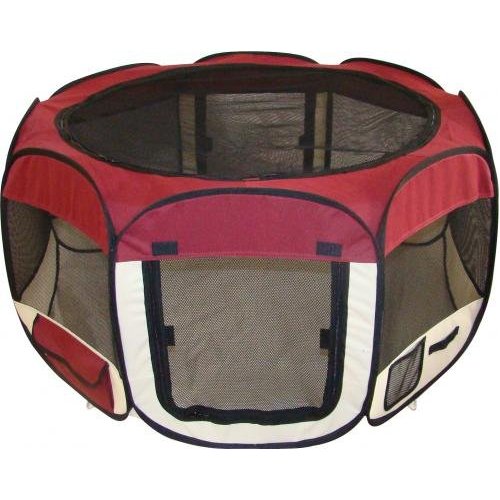Choosing A Dog Play Pen Wireless Dog Fence Wireless Dog Fence Reviews