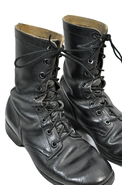 vintage-combat-jump-boots-DSC_0031.jpg