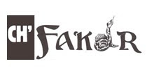 Le Fakir, presse nationale alternative et indépendante