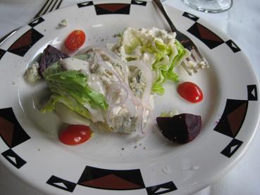 [salad.jpg]