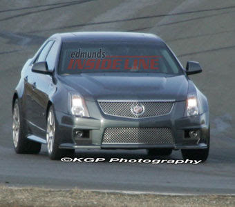 09_cadillac_ctsv_340.jpg