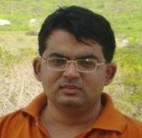 My Photo