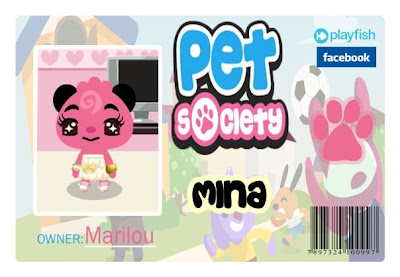 games like pet society on facebook games like pet society on facebook