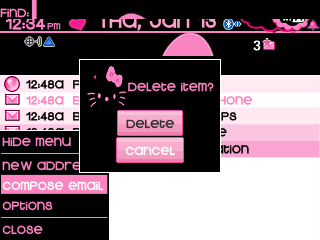 [HKP3.png]