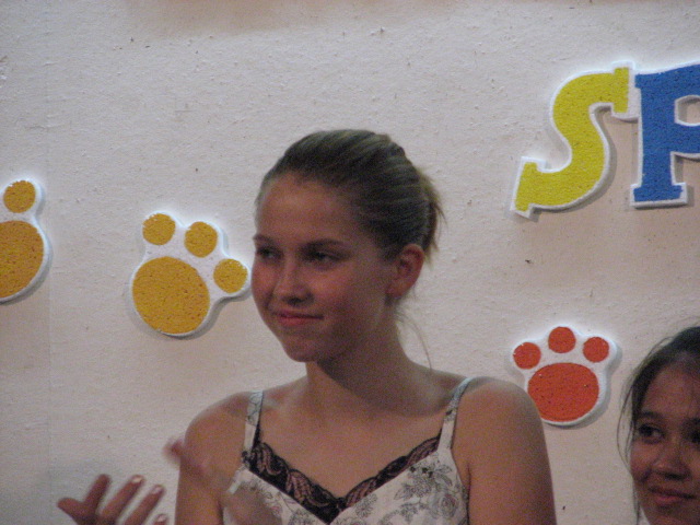 [IMG_7447[1]]