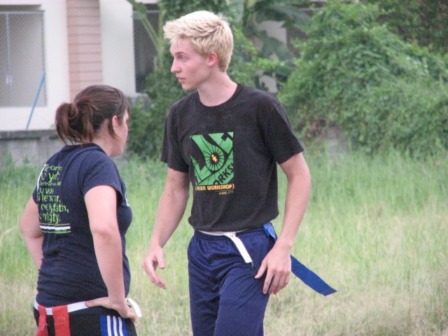[IMG_7375[1]]