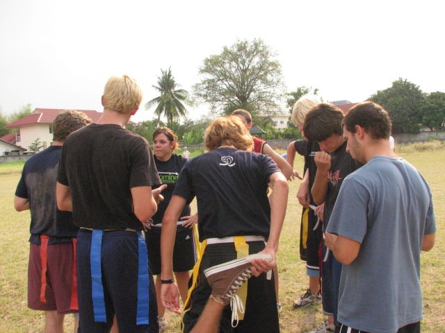 [IMG_7373[1]]