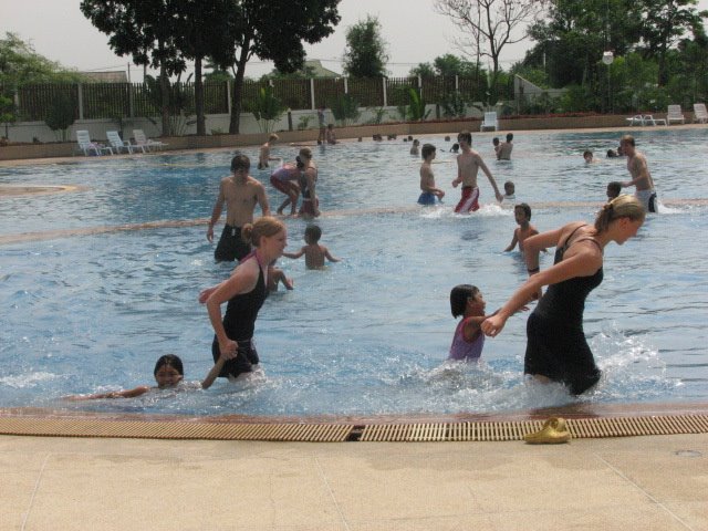 [IMG_7651[2]]