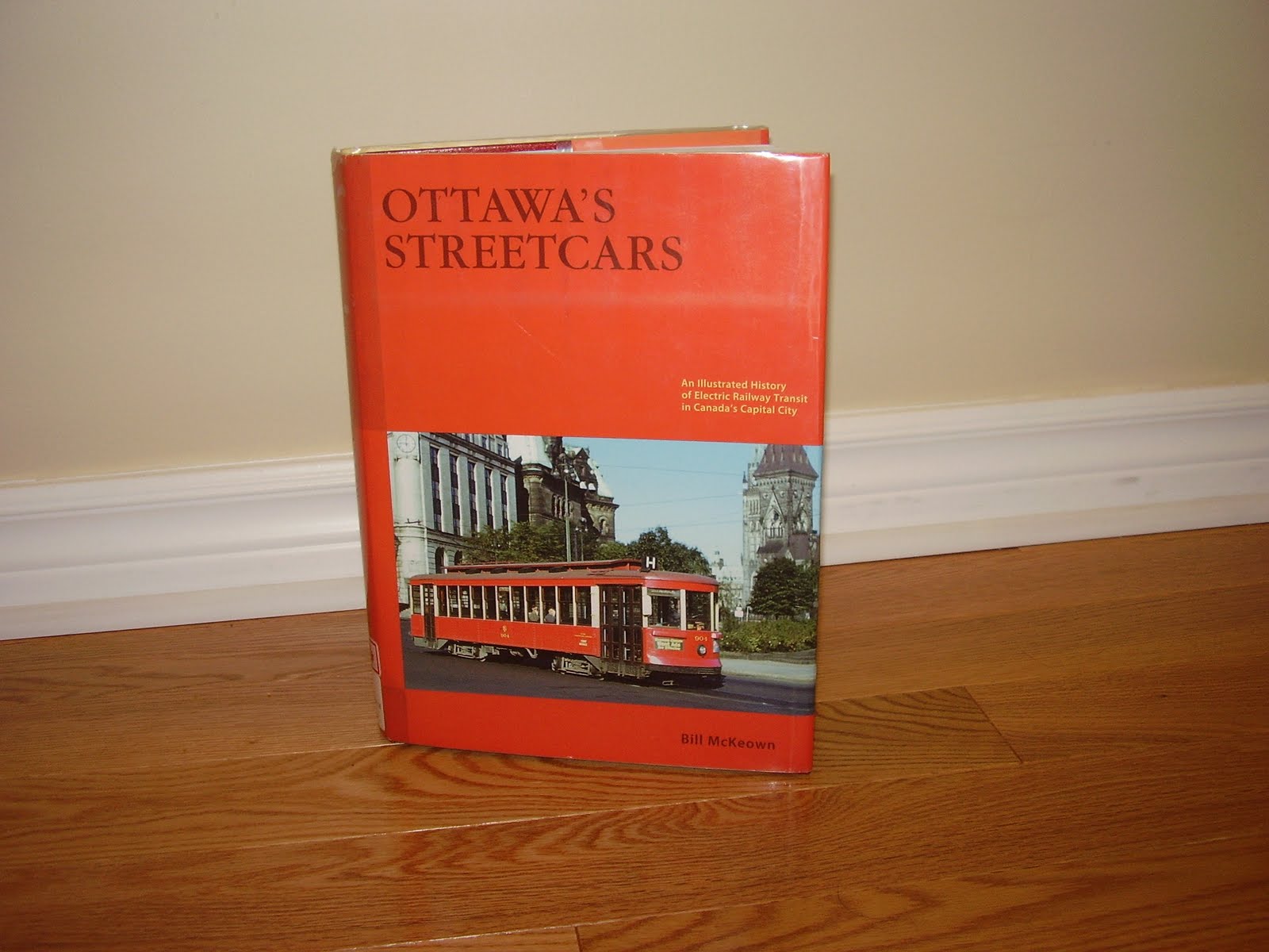 Canada+day+ottawa+bus