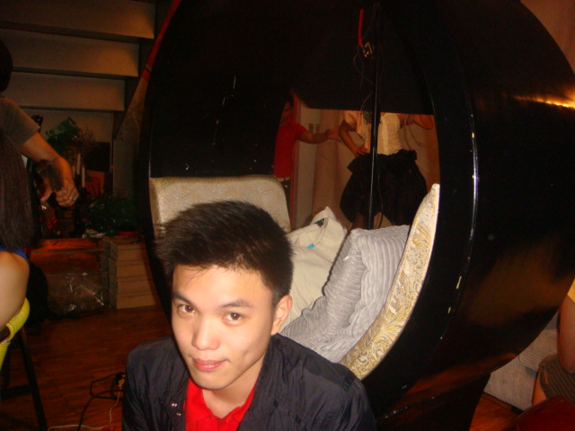 [DSC01105.JPG]