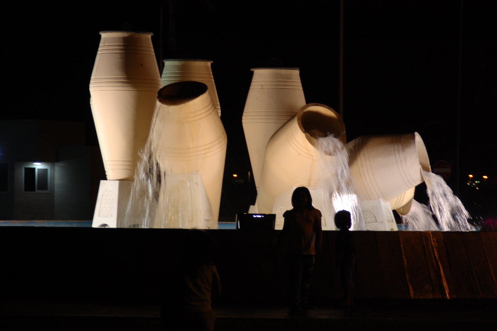 [DSC_5116.JPG]