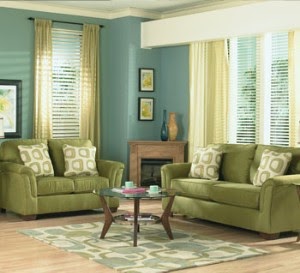 ashley furniture >> ashley furniture products | ashley furniture designs