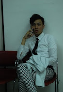 Brader Changcut