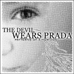 Devil+wears+prada+band+album