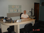 Meus Projetos