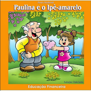 Educação financeira