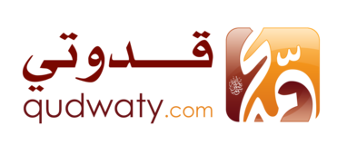 مدونة ♥-- حبيبنا صلى الله عليه و سلم --♥