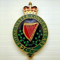 Ruc Badge