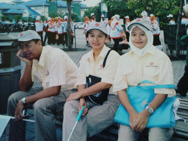 Kumpulan Guthrie Berhad