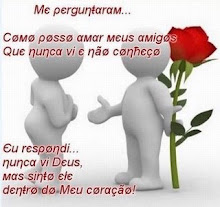 Dúvida?
