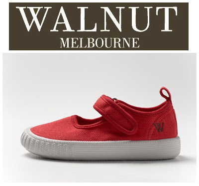 Australian Designer Baby designer babies pros. Australian Designer Baby