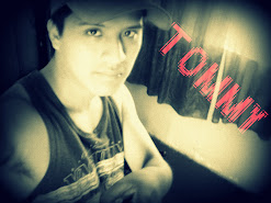 tommy.love10@hotmail.com