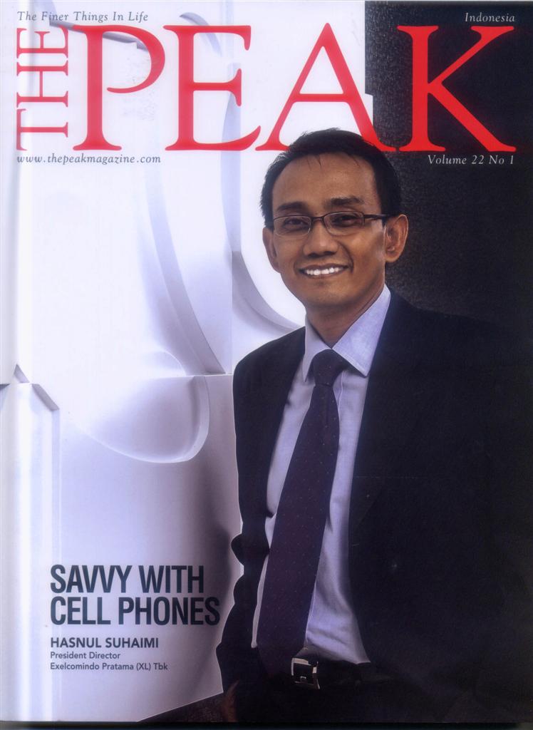 [HasnulJan09-Cover+(Custom).jpg]